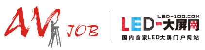 LEDI(y)Ƹ|LED˲