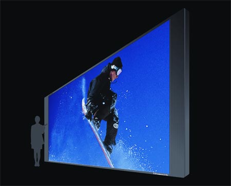給您精彩世界-三菱<a href=http://www.led-1000.com target=_blank></a>Resolia
