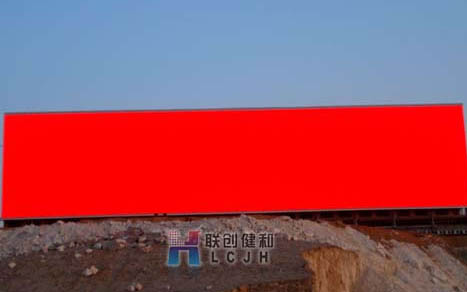 ȫ<a href=http://www.led-1000.com target=_blank></a>c¼_