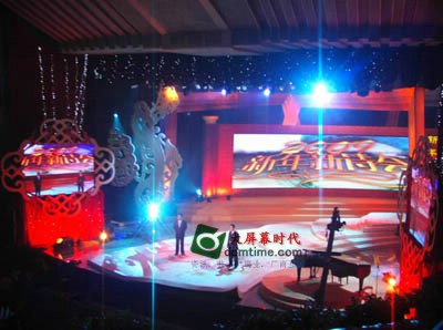 300ƽ(yng)CCTV2009Ԋ(hu)