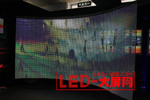 L֮<a href=http://www.ds-360.com/company/1.htm target=_blank>LED@ʾ</a>WBIRTV 2009
