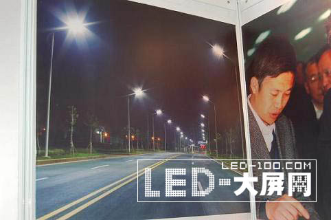 武漢迪源董事長:我看LED芯片市場競爭態勢