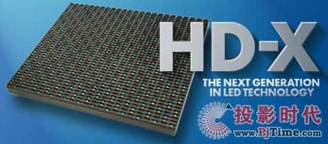 ͶӰruxʢ:<a href=http://www.saemoetchemins.com/company/1.htm target=_blank>LED@ʾ</a>ƷaƷR