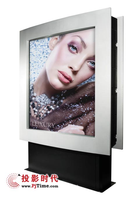 ͶӰruxʢ:<a href=http://www.saemoetchemins.com/company/1.htm target=_blank>LED@ʾ</a>ƷaƷR