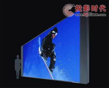 ͶӰruxʢ:<a href=http://www.saemoetchemins.com/company/1.htm target=_blank>LED@ʾ</a>ƷaƷR