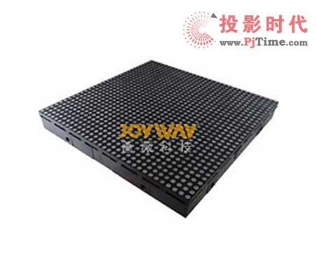 ͶӰruxʢ:<a href=http://www.saemoetchemins.com/company/1.htm target=_blank>LED@ʾ</a>ƷaƷR