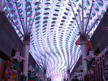 世界<a href=http://www.led-1000.com target=_blank></a>案例之—七大奇跡
