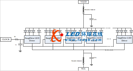 利用驅動芯片快速響應的優勢實現高畫質<a href=http://www.ds-360.com/company/1.htm target=_blank>LED顯示屏</a>