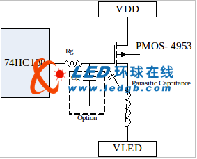 利用驅動芯片快速響應的優勢實現高畫質<a href=http://www.ds-360.com/company/1.htm target=_blank>LED顯示屏</a>