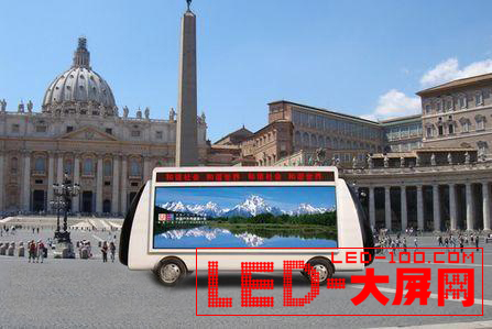 Ƅ<a href=http://www.ds-360.com/company/1.htm target=_blank>LED@ʾ</a>ý܇p