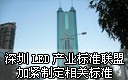 LED@ʾLEDaI˜˼ӾoƶP˜