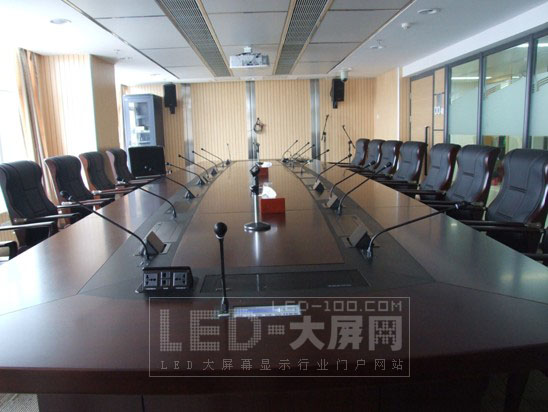 CREATOR快捷聯袂廣東電網•共舞金秋<br>——快捷金牌新品成功進駐廣東電網