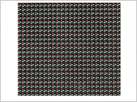深藍智匯6款戶外<a href=http://www.saemoetchemins.com/company/quancaise.htm target=_blank>全彩LED顯示屏</a>模組新品隆重面世