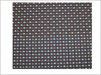 深藍智匯6款戶外<a href=http://www.saemoetchemins.com/company/quancaise.htm target=_blank>全彩LED顯示屏</a>模組新品隆重面世