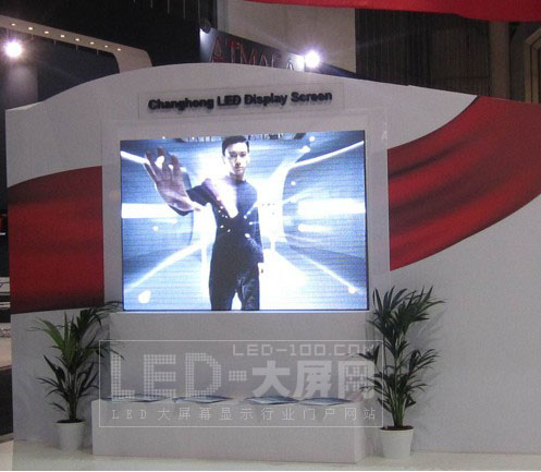 L<a href=http://www.saemoetchemins.com target=_blank>led@ʾ</a>푵IFAչ