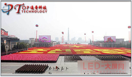 rڄhh65 ͨ<a href=http://www.saemoetchemins.com target=_blank>ledĻ</a>ĻWҫճɏV