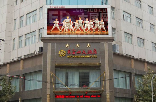 L<a href=http://www.saemoetchemins.com target=_blank>led@ʾ</a>顰t܊ǡ¹
