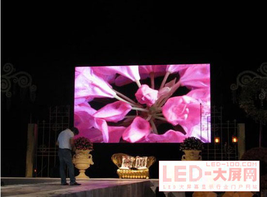 L<a href=http://www.saemoetchemins.com target=_blank>led@ʾ</a>Ж|ϰn