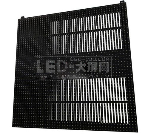 <a href=http://www.saemoetchemins.com target=_blank>led顯示屏</a>廠商齊聚香港視聽展 輕便、節能將成看點