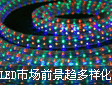 LEDЈǰڅӻ