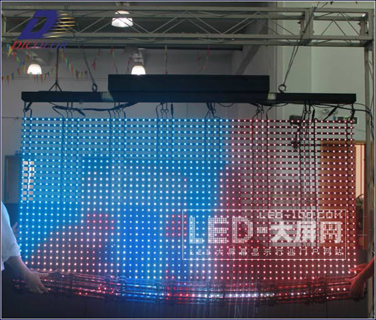 SMD LED-²ʹ늶׃<a href=http://www.saemoetchemins.com target=_blank>led@ʾ</a>ʳʬF(xin)
