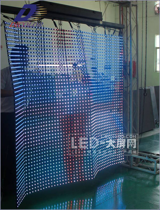 SMD LED-²ʹ늶׃<a href=http://www.saemoetchemins.com target=_blank>led@ʾ</a>ʳʬF(xin)