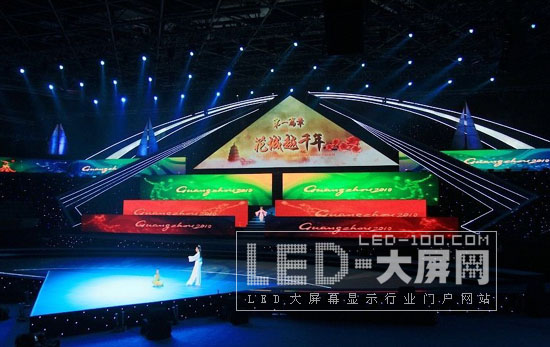 ~J<a href=http://www.saemoetchemins.com target=_blank>led@ʾ</a>遆\Ӌr100