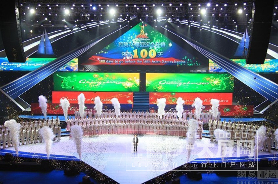 ~J<a href=http://www.saemoetchemins.com target=_blank>led@ʾ</a>遆\Ӌr100