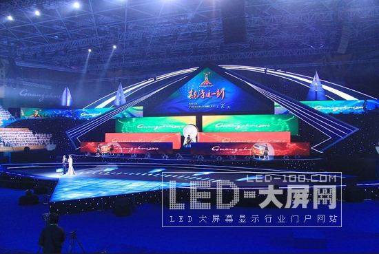 ~J<a href=http://www.saemoetchemins.com target=_blank>led@ʾ</a>遆\Ӌr100