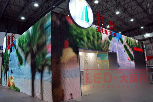 <a href=http://www.saemoetchemins.com target=_blank>led@ʾ</a>≦ ^͊Z