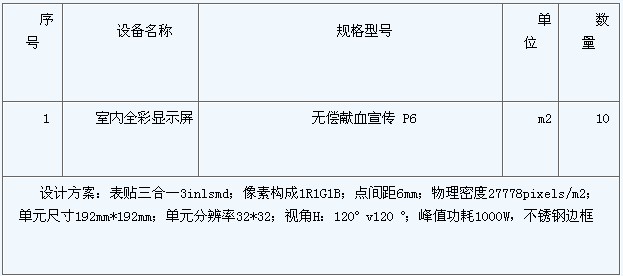 ȪѪվ<a href=http://www.saemoetchemins.com target=_blank>led@ʾ</a>ԃr