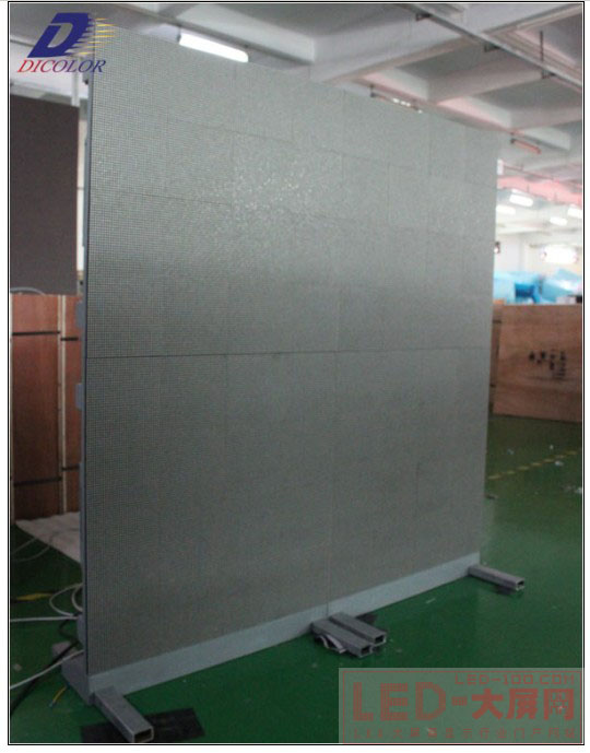 ²ʹȫƳTX<a href=http://www.saemoetchemins.com target=_blank>led@ʾ</a>