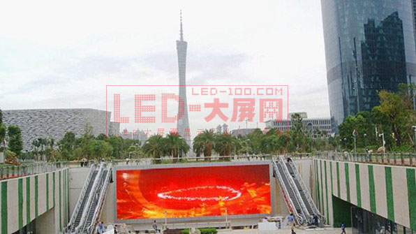 CREATOR<a href=http://www.saemoetchemins.com target=_blank>led@ʾ</a>[\ϢlWc