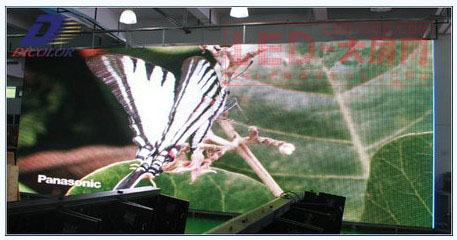Ĺ(ji)x񣡵²ʹ늹(ji)<a href=http://www.saemoetchemins.com target=_blank>led@ʾ</a>P16 1R1G1B