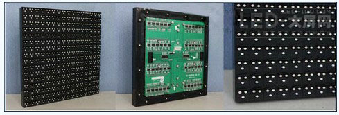 Ĺ(ji)x񣡵²ʹ늹(ji)<a href=http://www.saemoetchemins.com target=_blank>led@ʾ</a>P16 1R1G1B