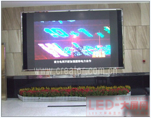 CREATORD(zhun)(zhn)<a href=http://www.saemoetchemins.com target=_blank>led@ʾ</a>I(lng)Ļ