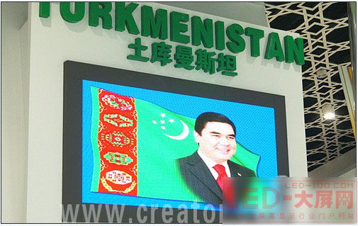 CREATORD(zhun)(zhn)<a href=http://www.saemoetchemins.com target=_blank>led@ʾ</a>I(lng)Ļ