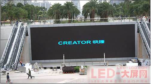 CREATORD(zhun)(zhn)<a href=http://www.saemoetchemins.com target=_blank>led@ʾ</a>I(lng)Ļ