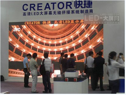 CREATORȫ@ʾҕOչ ٍ