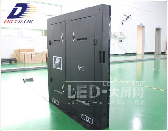 ²ʹ¡Ƴ<a href=http://www.saemoetchemins.com target=_blank>led@ʾ</a>