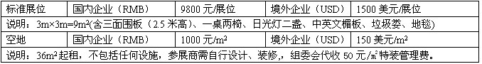 2011第五屆廣州國際KTV、迪廳、酒吧設(shè)備及用品展<br>第五屆中國國際娛樂空間設(shè)計大賽