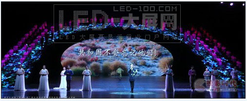 elϹ늰l<a href=http://www.saemoetchemins.com target=_blank>led@ʾ</a>Ј