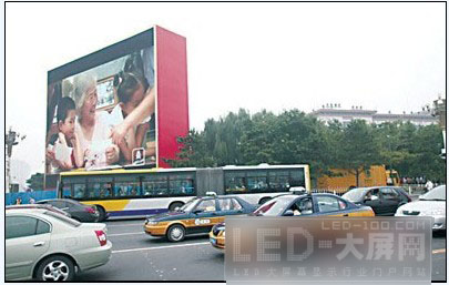 <a href=http://www.saemoetchemins.com/company/dianzi.htm target=_blank>LED@ʾ</a>lнO