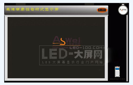 ˹늱yҒʽ<a href=http://www.saemoetchemins.com target=_blank>led@ʾ</a>Ʒаl(f)ɹ