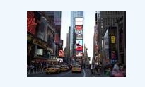 ӳ҃<a href=http://www.saemoetchemins.com/company/dianzi.htm target=_blank>LED@ʾ</a>