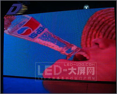 ²ʹ늑P20LED@ʾڵ EMCOӋ˜