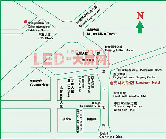 CREATOR <a href=http://www.saemoetchemins.com target=_blank>LED@ʾ</a>lAVƷƽվ
