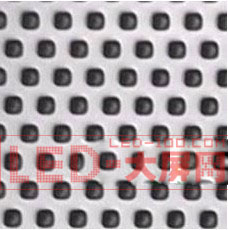 “可用接近式曝光裝置制造新一代高亮度LED”