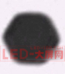 “可用接近式曝光裝置制造新一代高亮度LED”