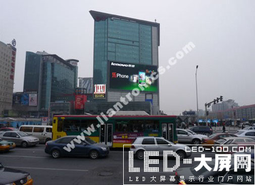 깝^fĹ<a href=http://www.saemoetchemins.com target=_blank>LED@ʾ</a>ڱP嶦ôBc